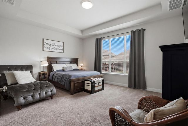 617 Nakoma Drive, Rockwall, TX 75087