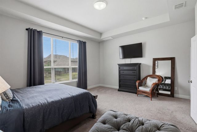 617 Nakoma Drive, Rockwall, TX 75087