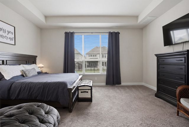 617 Nakoma Drive, Rockwall, TX 75087