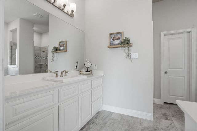 617 Nakoma Drive, Rockwall, TX 75087