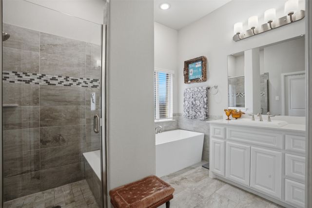 617 Nakoma Drive, Rockwall, TX 75087