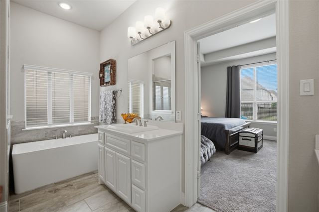 617 Nakoma Drive, Rockwall, TX 75087