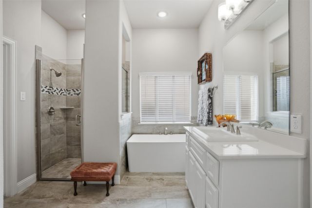 617 Nakoma Drive, Rockwall, TX 75087