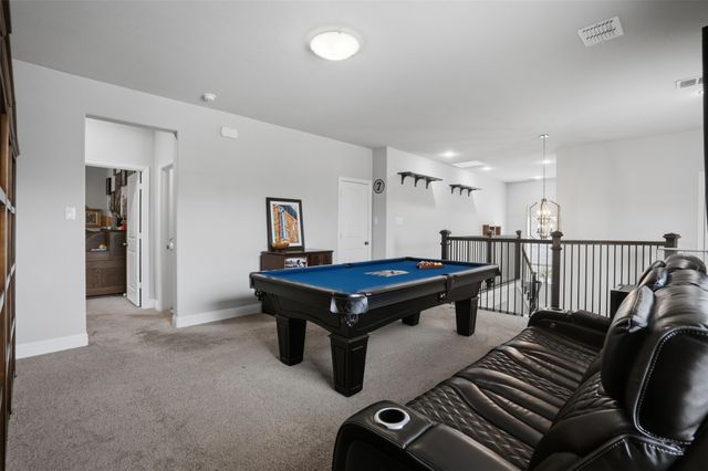 617 Nakoma Drive, Rockwall, TX 75087