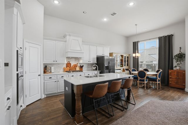 617 Nakoma Drive, Rockwall, TX 75087