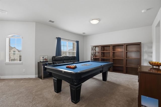 617 Nakoma Drive, Rockwall, TX 75087