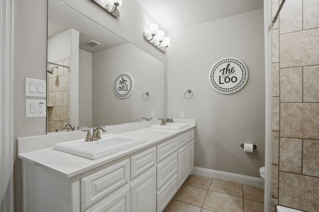 617 Nakoma Drive, Rockwall, TX 75087