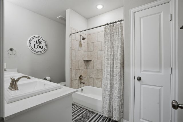 617 Nakoma Drive, Rockwall, TX 75087