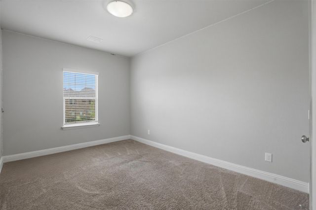 617 Nakoma Drive, Rockwall, TX 75087