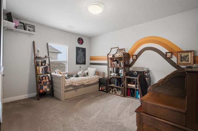 617 Nakoma Drive, Rockwall, TX 75087