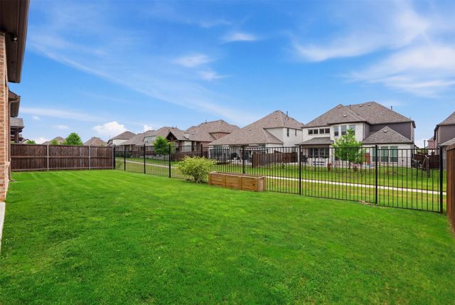 617 Nakoma Drive, Rockwall, TX 75087