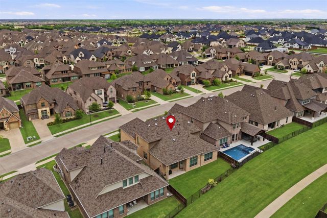 617 Nakoma Drive, Rockwall, TX 75087