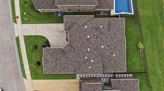 617 Nakoma Drive, Rockwall, TX 75087