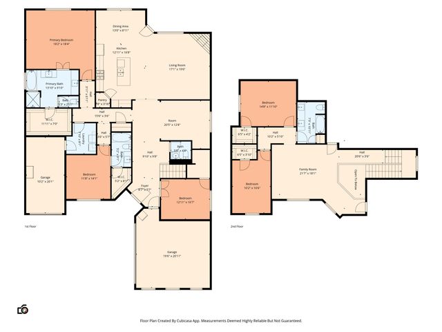 617 Nakoma Drive, Rockwall, TX 75087