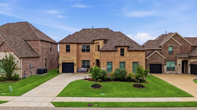 617 Nakoma Drive, Rockwall, TX 75087