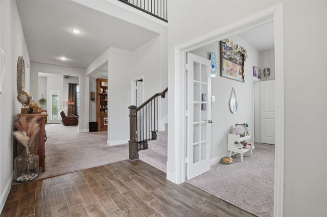 617 Nakoma Drive, Rockwall, TX 75087