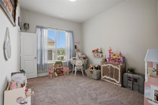 617 Nakoma Drive, Rockwall, TX 75087