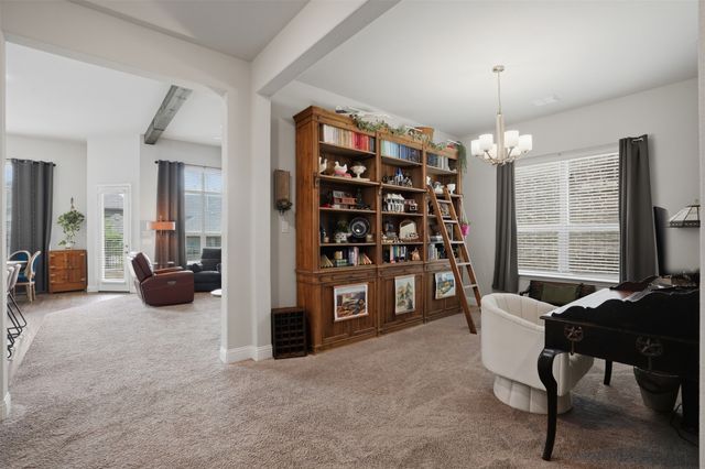 617 Nakoma Drive, Rockwall, TX 75087