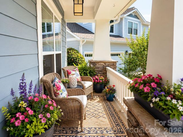 18027 Northport Drive, Cornelius, NC 28031