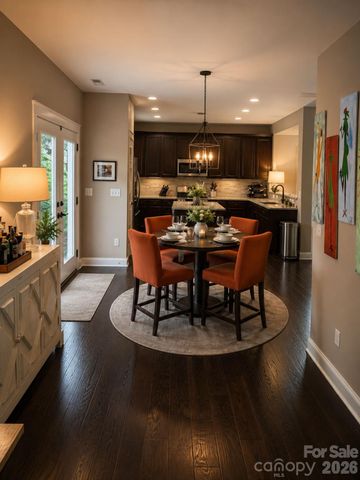18027 Northport Drive, Cornelius, NC 28031
