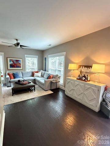 18027 Northport Drive, Cornelius, NC 28031