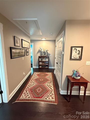 18027 Northport Drive, Cornelius, NC 28031