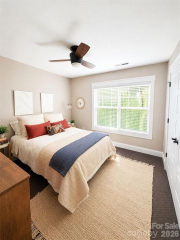 18027 Northport Drive, Cornelius, NC 28031