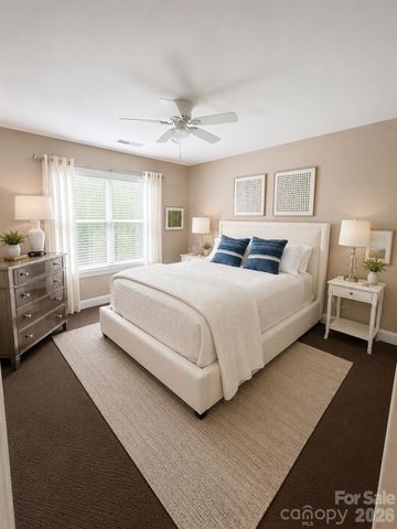 18027 Northport Drive, Cornelius, NC 28031