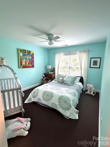 18027 Northport Drive, Cornelius, NC 28031