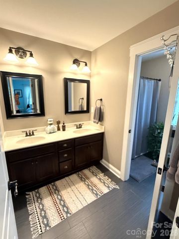 18027 Northport Drive, Cornelius, NC 28031