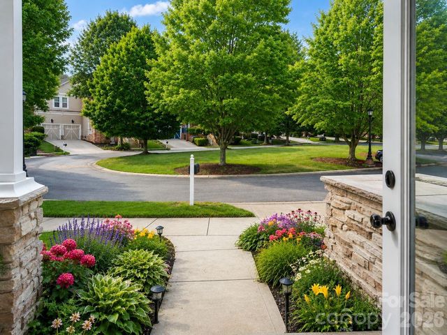18027 Northport Drive, Cornelius, NC 28031