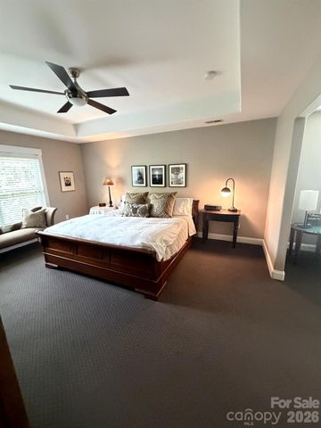 18027 Northport Drive, Cornelius, NC 28031