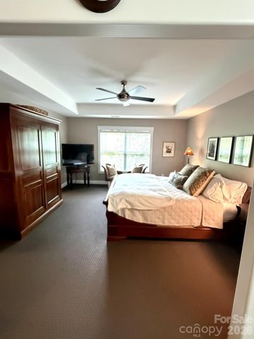 18027 Northport Drive, Cornelius, NC 28031