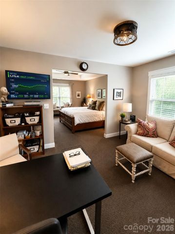 18027 Northport Drive, Cornelius, NC 28031