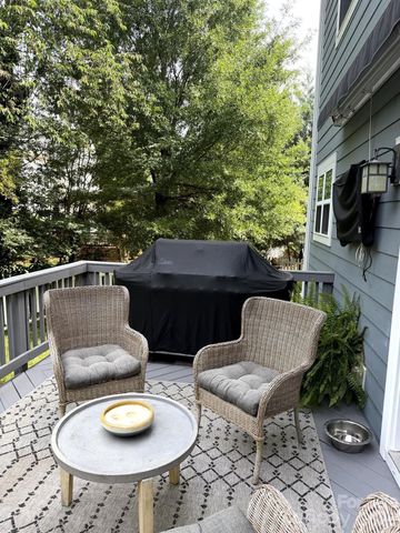 18027 Northport Drive, Cornelius, NC 28031