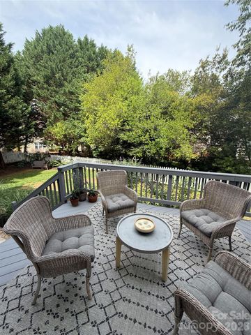 18027 Northport Drive, Cornelius, NC 28031