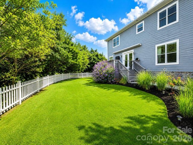 18027 Northport Drive, Cornelius, NC 28031