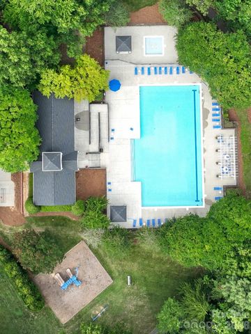 18027 Northport Drive, Cornelius, NC 28031