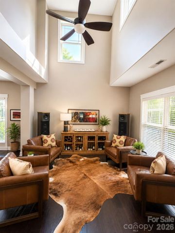 18027 Northport Drive, Cornelius, NC 28031