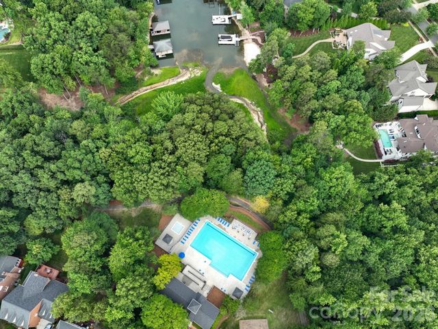 18027 Northport Drive, Cornelius, NC 28031