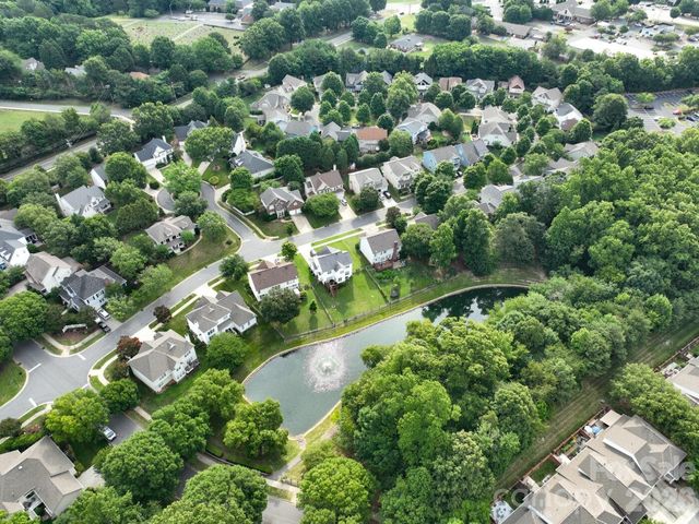 18027 Northport Drive, Cornelius, NC 28031