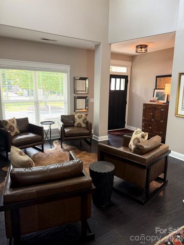 18027 Northport Drive, Cornelius, NC 28031