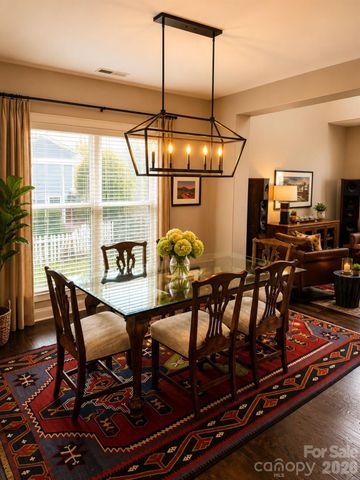 18027 Northport Drive, Cornelius, NC 28031