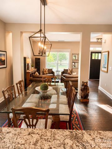 18027 Northport Drive, Cornelius, NC 28031