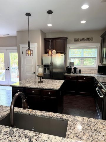 18027 Northport Drive, Cornelius, NC 28031