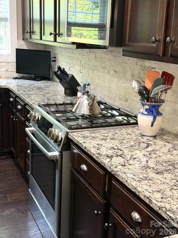 18027 Northport Drive, Cornelius, NC 28031