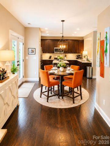 18027 Northport Drive, Cornelius, NC 28031