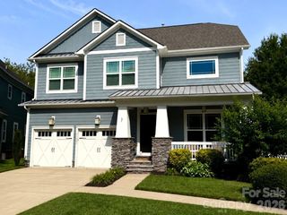 18027 Northport Drive, Cornelius, NC 28031