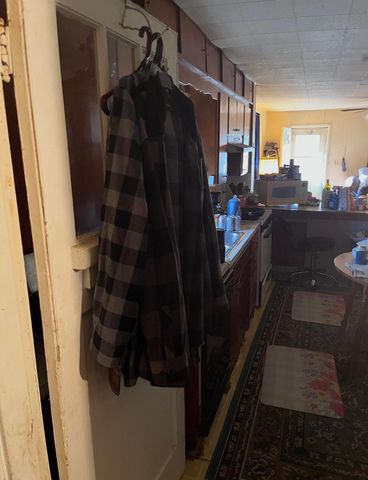 2130 N Park Avenue, Springfield, MO 65803