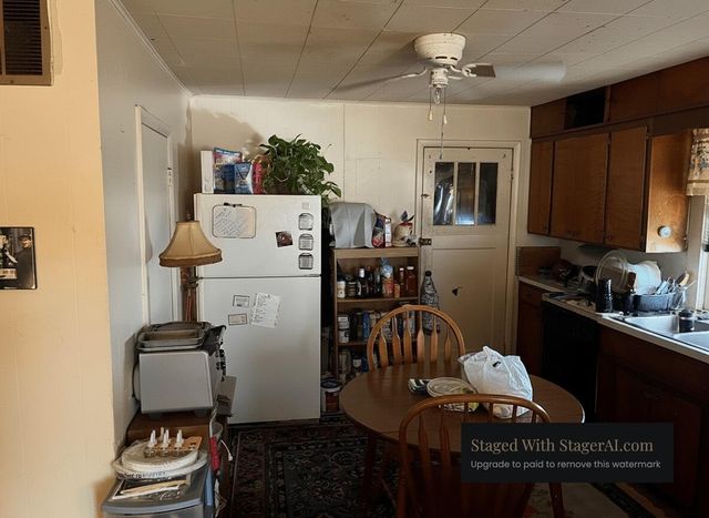 2130 N Park Avenue, Springfield, MO 65803